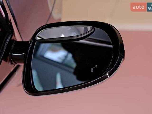 Сірий Кіа Соренто, об'ємом двигуна 2.4 л та пробігом 42 тис. км за 21900 $, фото 16 на Automoto.ua