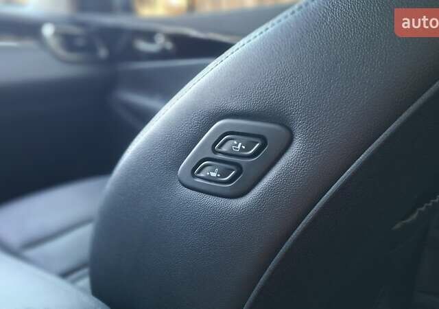 Сірий Кіа Соренто, об'ємом двигуна 2.2 л та пробігом 139 тис. км за 29700 $, фото 64 на Automoto.ua