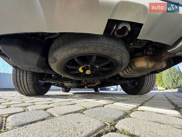 Сірий Кіа Соренто, об'ємом двигуна 2.2 л та пробігом 134 тис. км за 29950 $, фото 70 на Automoto.ua