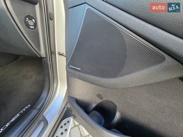 Сірий Кіа Соренто, об'ємом двигуна 2.2 л та пробігом 134 тис. км за 29950 $, фото 43 на Automoto.ua