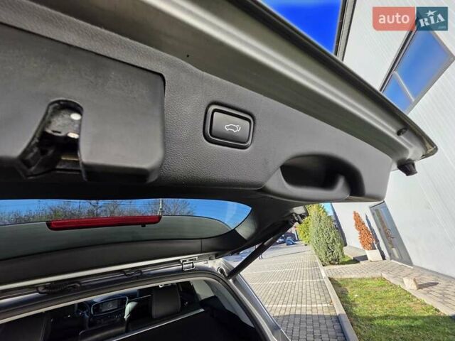 Сірий Кіа Соренто, об'ємом двигуна 2.2 л та пробігом 134 тис. км за 29950 $, фото 62 на Automoto.ua