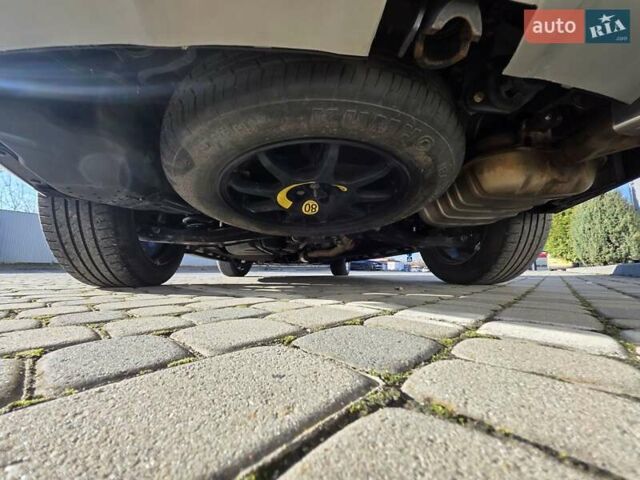 Сірий Кіа Соренто, об'ємом двигуна 2.2 л та пробігом 134 тис. км за 29950 $, фото 67 на Automoto.ua