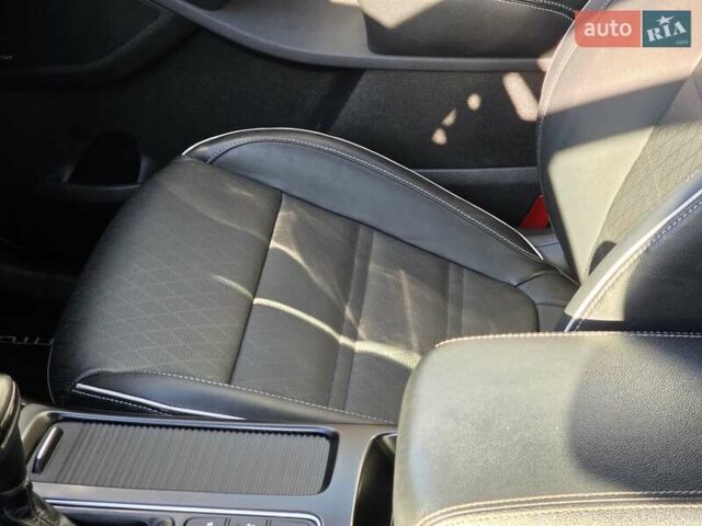 Сірий Кіа Соренто, об'ємом двигуна 2.2 л та пробігом 134 тис. км за 29950 $, фото 92 на Automoto.ua