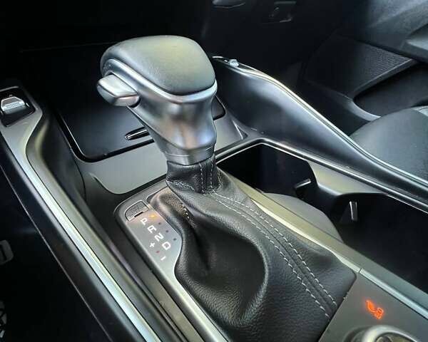 Киа Соренто 2020 в Хмельницком на Automoto.ua Серый Киа Соренто, объемом двигателя 2.5 л и пробегом 39 тыс. км за 25900 $, фото 26 на Automoto.ua