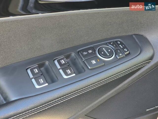 Сірий Кіа Соренто, об'ємом двигуна 2.2 л та пробігом 134 тис. км за 29950 $, фото 87 на Automoto.ua