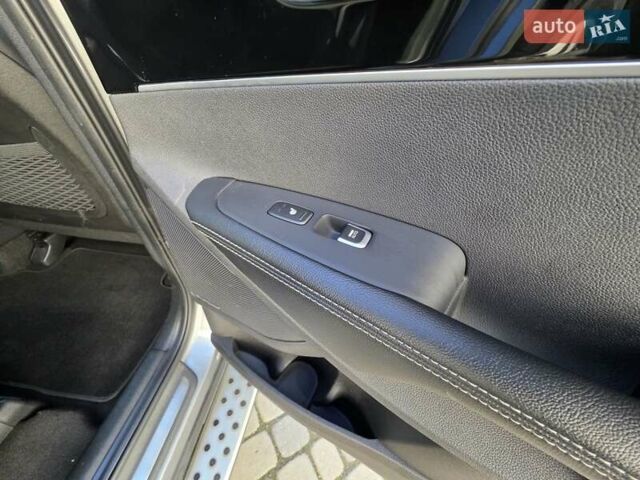 Сірий Кіа Соренто, об'ємом двигуна 2.2 л та пробігом 134 тис. км за 29950 $, фото 58 на Automoto.ua