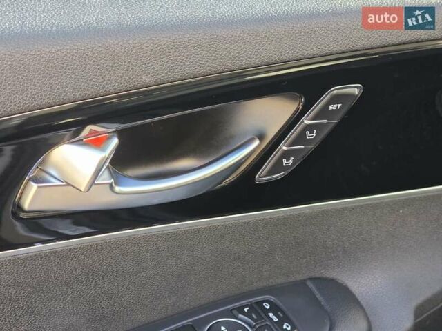 Сірий Кіа Соренто, об'ємом двигуна 2.2 л та пробігом 134 тис. км за 29950 $, фото 86 на Automoto.ua