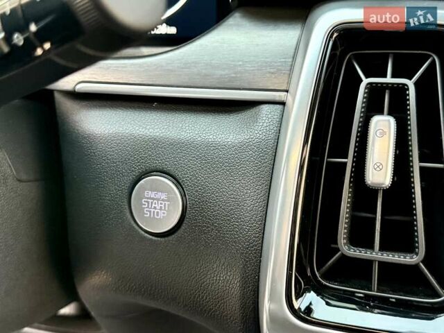 Сірий Кіа Соренто, об'ємом двигуна 2.15 л та пробігом 56 тис. км за 14900 $, фото 65 на Automoto.ua