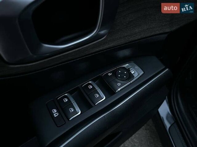 Серый Киа Соренто, объемом двигателя 2.2 л и пробегом 138 тыс. км за 31990 $, фото 18 на Automoto.ua