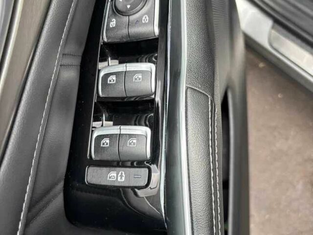 Серый Киа Соренто, объемом двигателя 2.2 л и пробегом 78 тыс. км за 25400 $, фото 11 на Automoto.ua