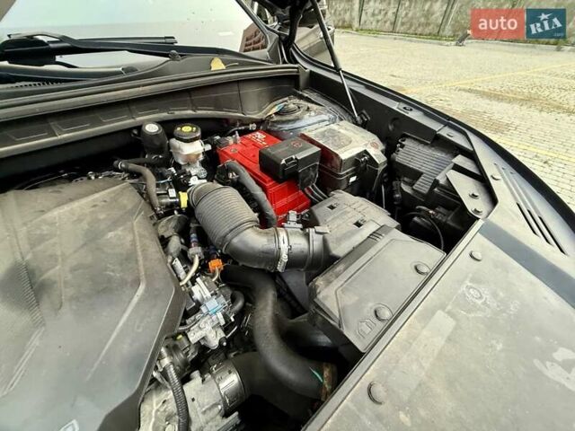 Сірий Кіа Соренто, об'ємом двигуна 2.15 л та пробігом 56 тис. км за 14900 $, фото 73 на Automoto.ua