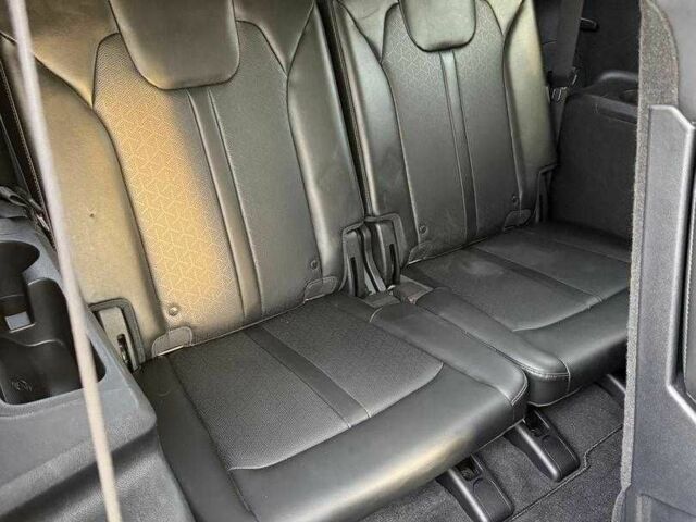 Сірий Кіа Соренто, об'ємом двигуна 2.5 л та пробігом 42 тис. км за 21100 $, фото 17 на Automoto.ua