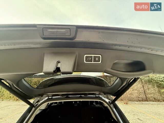 Сірий Кіа Соренто, об'ємом двигуна 2.15 л та пробігом 56 тис. км за 14900 $, фото 27 на Automoto.ua