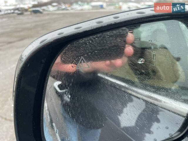 Серый Киа Соренто, объемом двигателя 2.15 л и пробегом 195 тыс. км за 32900 $, фото 31 на Automoto.ua