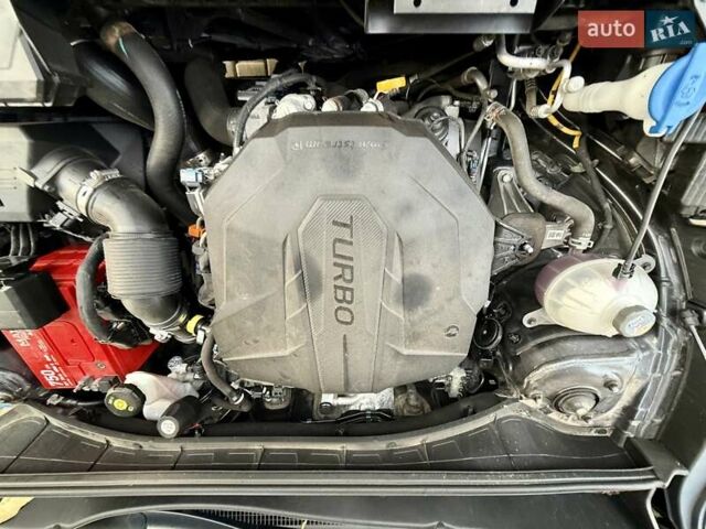 Сірий Кіа Соренто, об'ємом двигуна 2.15 л та пробігом 56 тис. км за 14900 $, фото 71 на Automoto.ua