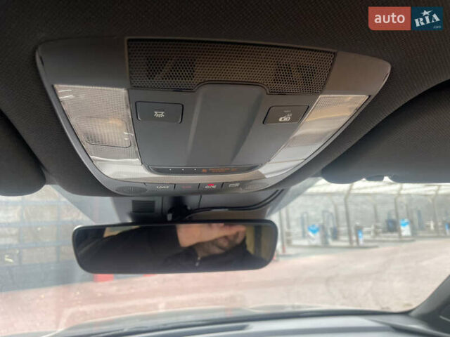 Киа Соренто 2021 в Ровно на Automoto.ua Серый Киа Соренто, объемом двигателя 2.15 л и пробегом 195 тыс. км за 33550 $, фото 49 на Automoto.ua