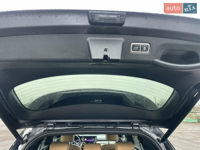 Серый Киа Соренто, объемом двигателя 2.15 л и пробегом 195 тыс. км за 32900 $, фото 22 на Automoto.ua