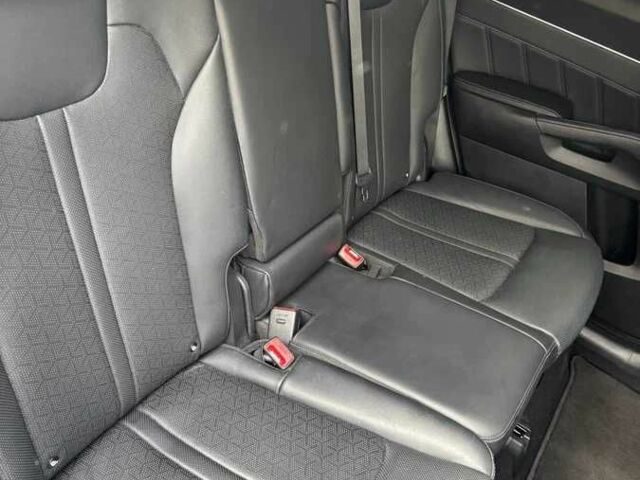 Серый Киа Соренто, объемом двигателя 2.2 л и пробегом 78 тыс. км за 25400 $, фото 12 на Automoto.ua