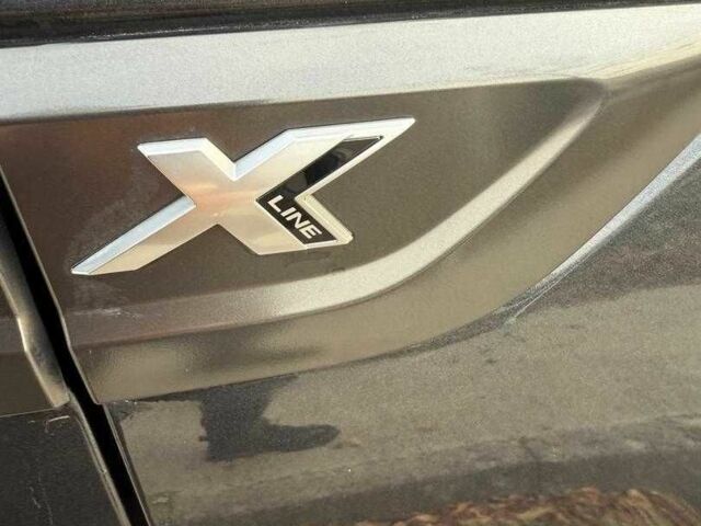 Сірий Кіа Соренто, об'ємом двигуна 2.5 л та пробігом 42 тис. км за 21100 $, фото 14 на Automoto.ua