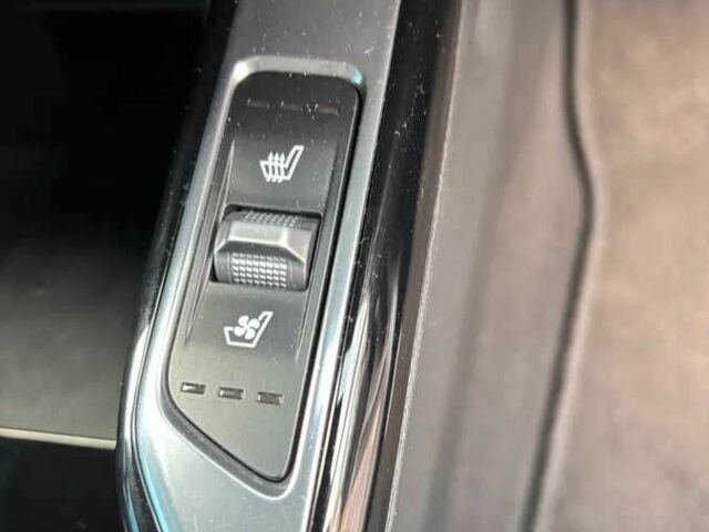 Серый Киа Соренто, объемом двигателя 2.2 л и пробегом 78 тыс. км за 25400 $, фото 14 на Automoto.ua