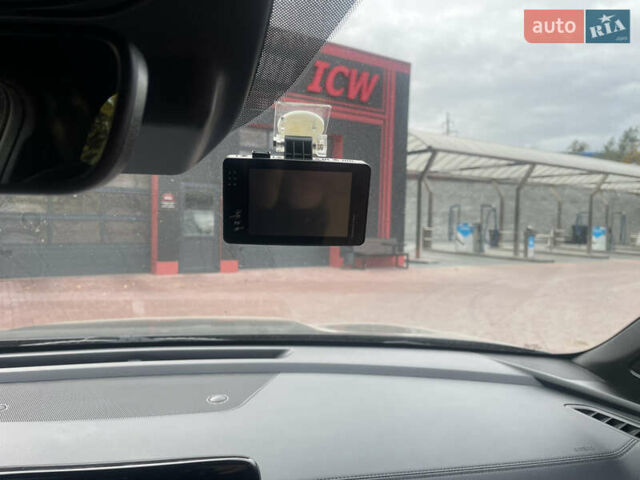Киа Соренто 2021 в Ровно на Automoto.ua Серый Киа Соренто, объемом двигателя 2.15 л и пробегом 195 тыс. км за 33550 $, фото 51 на Automoto.ua