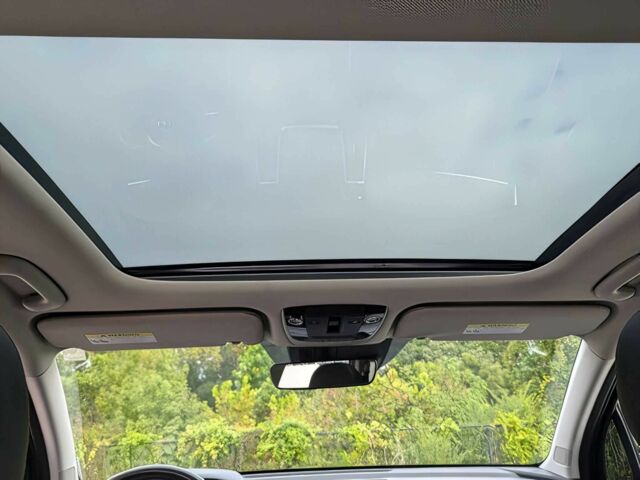 Серый Киа Соренто, объемом двигателя 2.5 л и пробегом 16 тыс. км за 16000 $, фото 13 на Automoto.ua