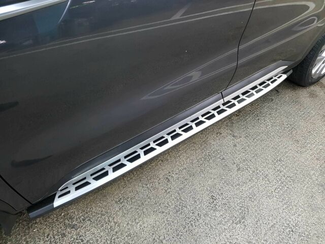 Серый Киа Соренто, объемом двигателя 2.2 л и пробегом 94 тыс. км за 15300 $, фото 15 на Automoto.ua