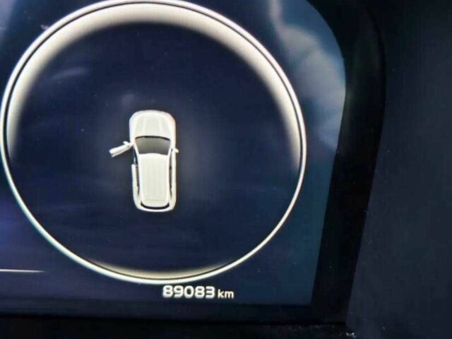 Сірий Кіа Соренто, об'ємом двигуна 2.5 л та пробігом 89 тис. км за 21400 $, фото 11 на Automoto.ua