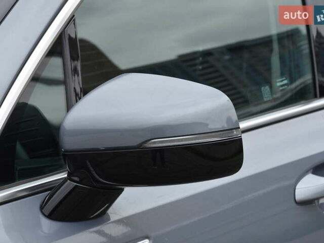 Серый Киа Соренто, объемом двигателя 2.5 л и пробегом 1 тыс. км за 43500 $, фото 13 на Automoto.ua