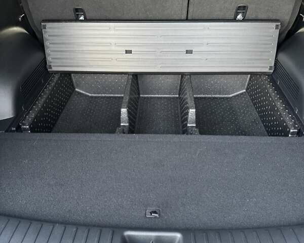 Серый Киа Соренто, объемом двигателя 2.2 л и пробегом 46 тыс. км за 52000 $, фото 30 на Automoto.ua