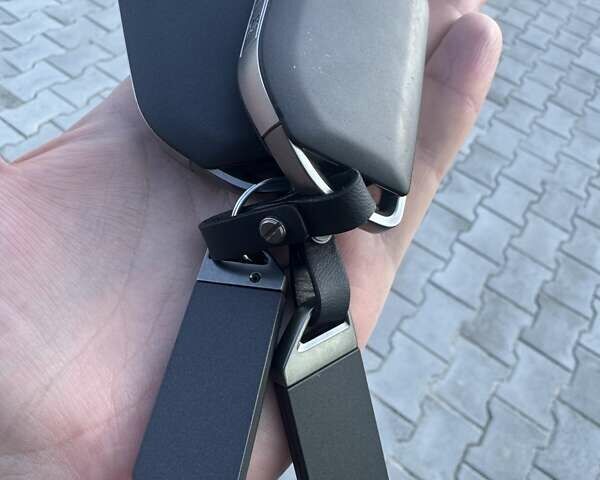 Серый Киа Соренто, объемом двигателя 0 л и пробегом 22 тыс. км за 32999 $, фото 22 на Automoto.ua