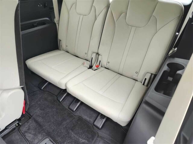 Серый Киа Соренто, объемом двигателя 2.5 л и пробегом 7 тыс. км за 15000 $, фото 11 на Automoto.ua