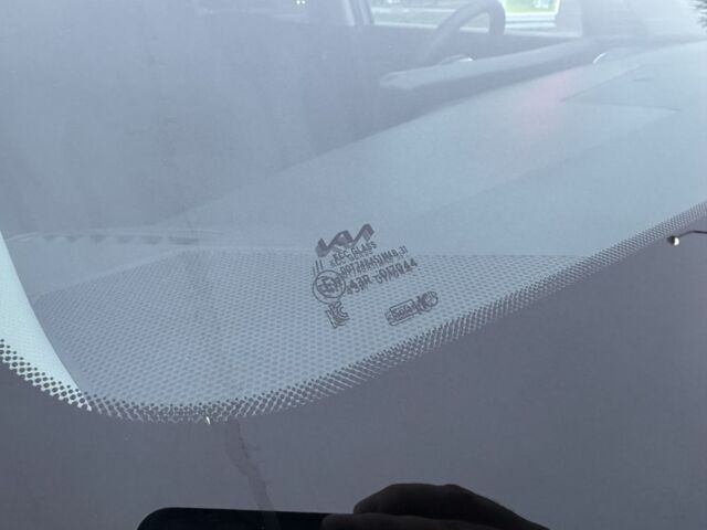 Сірий Кіа Соренто, об'ємом двигуна 2.5 л та пробігом 3 тис. км за 37777 $, фото 18 на Automoto.ua