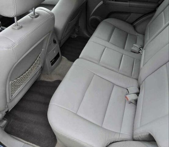 Синій Кіа Соренто, об'ємом двигуна 2.5 л та пробігом 177 тис. км за 3850 $, фото 6 на Automoto.ua