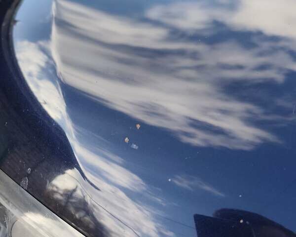 Синій Кіа Соренто, об'ємом двигуна 2.36 л та пробігом 200 тис. км за 11000 $, фото 13 на Automoto.ua