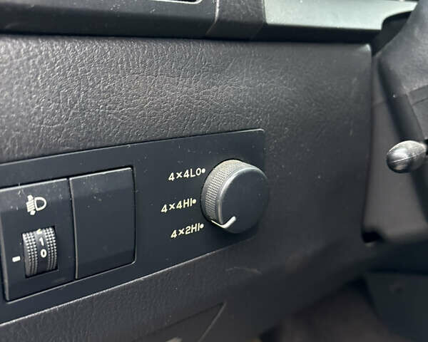 Синий Киа Соренто, объемом двигателя 2.5 л и пробегом 250 тыс. км за 8350 $, фото 23 на Automoto.ua