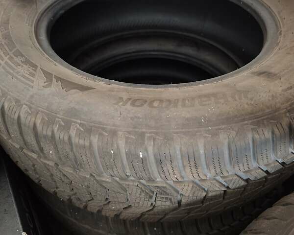 Синій Кіа Соренто, об'ємом двигуна 2.36 л та пробігом 200 тис. км за 11000 $, фото 17 на Automoto.ua