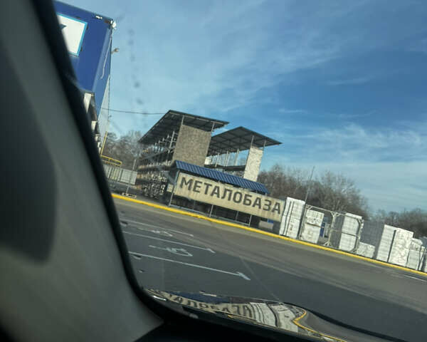 Синий Киа Соренто, объемом двигателя 2.36 л и пробегом 324 тыс. км за 9500 $, фото 27 на Automoto.ua