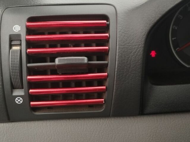 Синий Киа Соренто, объемом двигателя 2.5 л и пробегом 262 тыс. км за 4000 $, фото 5 на Automoto.ua