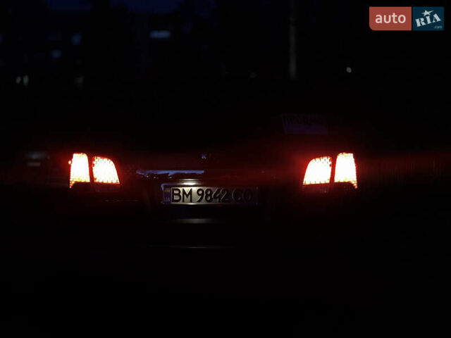 Синий Киа Соренто, объемом двигателя 2.36 л и пробегом 324 тыс. км за 9500 $, фото 28 на Automoto.ua