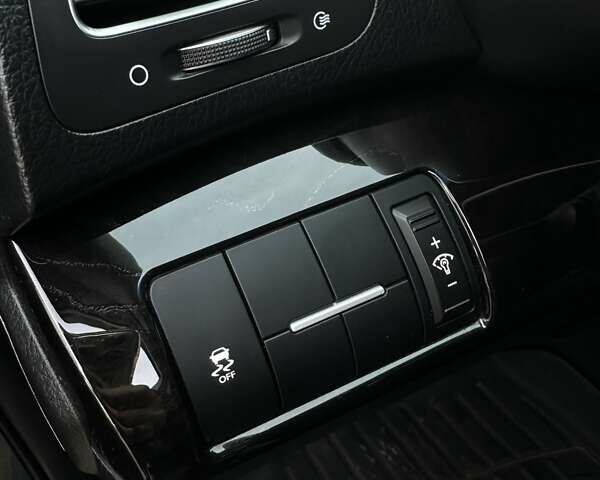 Синий Киа Соренто, объемом двигателя 2.36 л и пробегом 140 тыс. км за 12700 $, фото 16 на Automoto.ua