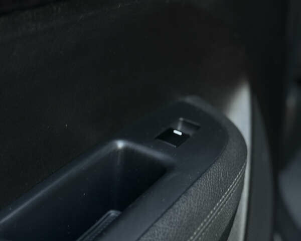 Синий Киа Соренто, объемом двигателя 2.4 л и пробегом 222 тыс. км за 10500 $, фото 16 на Automoto.ua