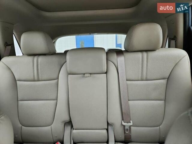 Кіа Соренто 2015 у Херсоні на Automoto.ua Синій Кіа Соренто, об'ємом двигуна 3.3 л та пробігом 159 тис. км за 1400 $, фото 9 на Automoto.ua