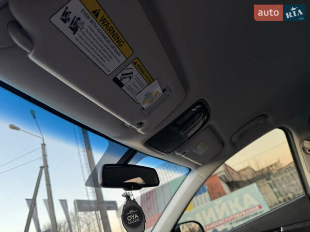 Синий Киа Соренто, объемом двигателя 2.36 л и пробегом 240 тыс. км за 13900 $, фото 23 на Automoto.ua