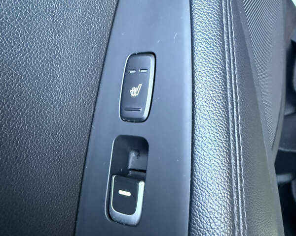 Синий Киа Соренто, объемом двигателя 2 л и пробегом 207 тыс. км за 22800 $, фото 31 на Automoto.ua