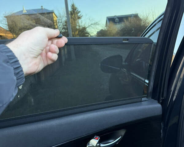 Синий Киа Соренто, объемом двигателя 2 л и пробегом 207 тыс. км за 22800 $, фото 30 на Automoto.ua