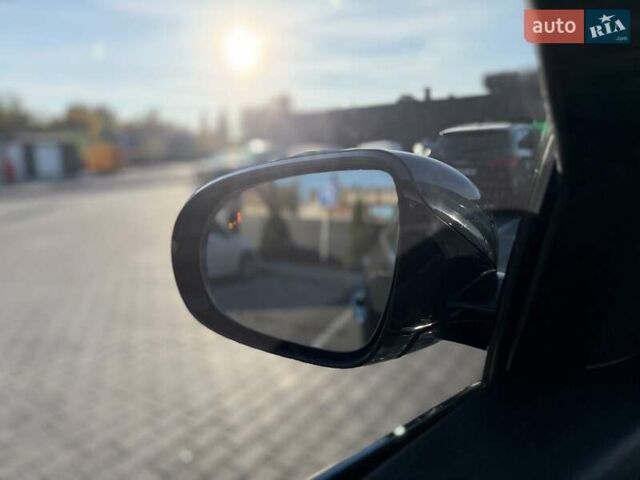 Синий Киа Соренто, объемом двигателя 2.2 л и пробегом 190 тыс. км за 23000 $, фото 26 на Automoto.ua