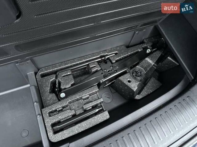 Синій Кіа Соренто, об'ємом двигуна 2.4 л та пробігом 155 тис. км за 14900 $, фото 28 на Automoto.ua