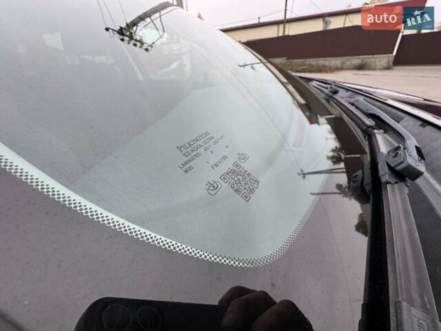 Киа Соренто 2017 в Киеве на Automoto.ua Синий Киа Соренто, объемом двигателя 2.4 л и пробегом 100 тыс. км за 15700 $, фото 50 на Automoto.ua