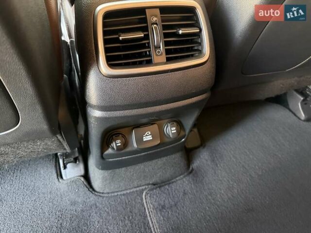 Синий Киа Соренто, объемом двигателя 2.2 л и пробегом 190 тыс. км за 23000 $, фото 32 на Automoto.ua